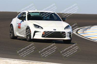 media/Mar-08-2025-Speed SF (Sat) [[dc7f532132]]/Yellow/Session 2 (Turn 2)/